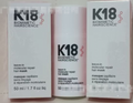 K18 Instant Repair Hair Therapy 50ml